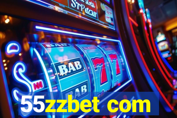 55zzbet com